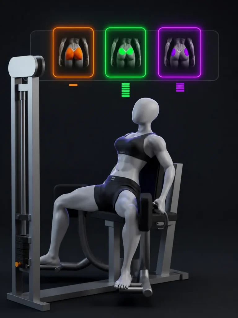 Exercise GIF example 3