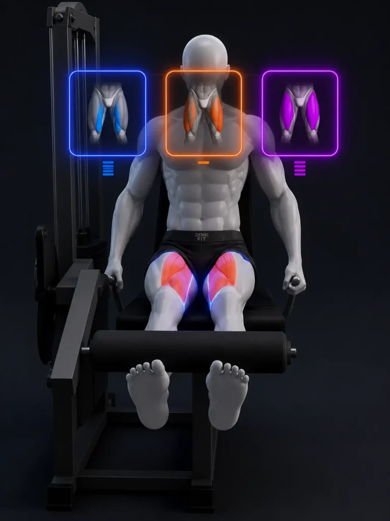 Exercise GIF example 5