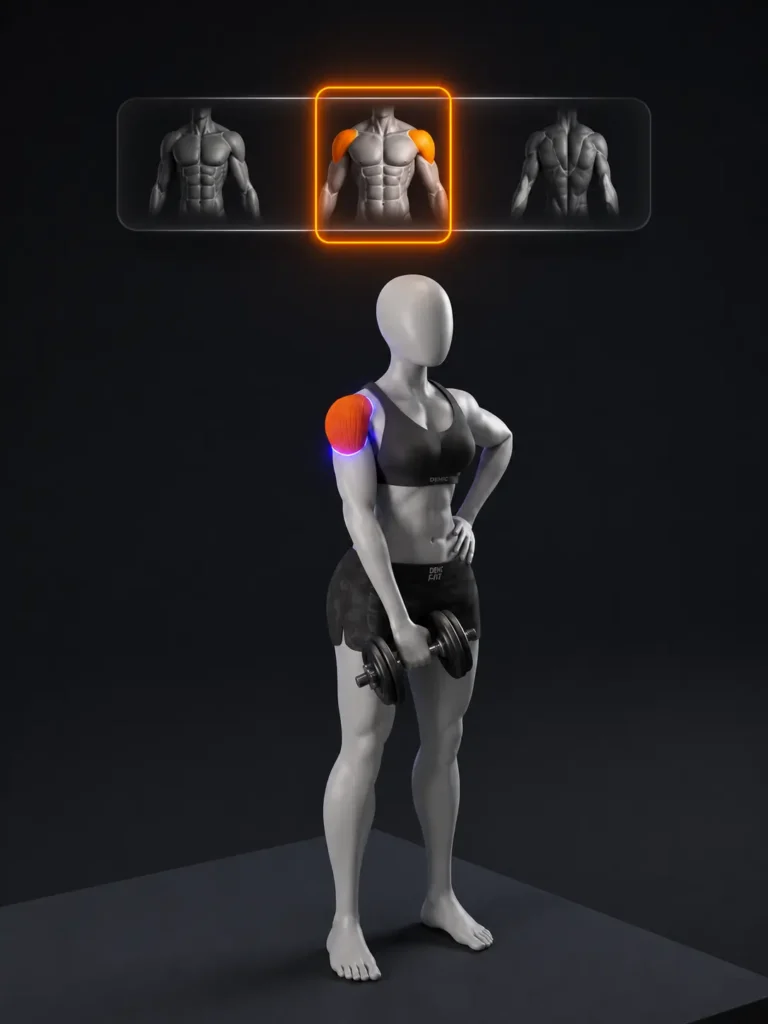 Exercise GIF example 1