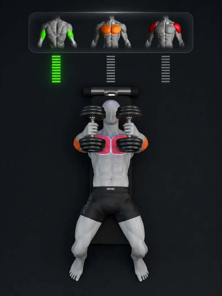 Exercise GIF example 4