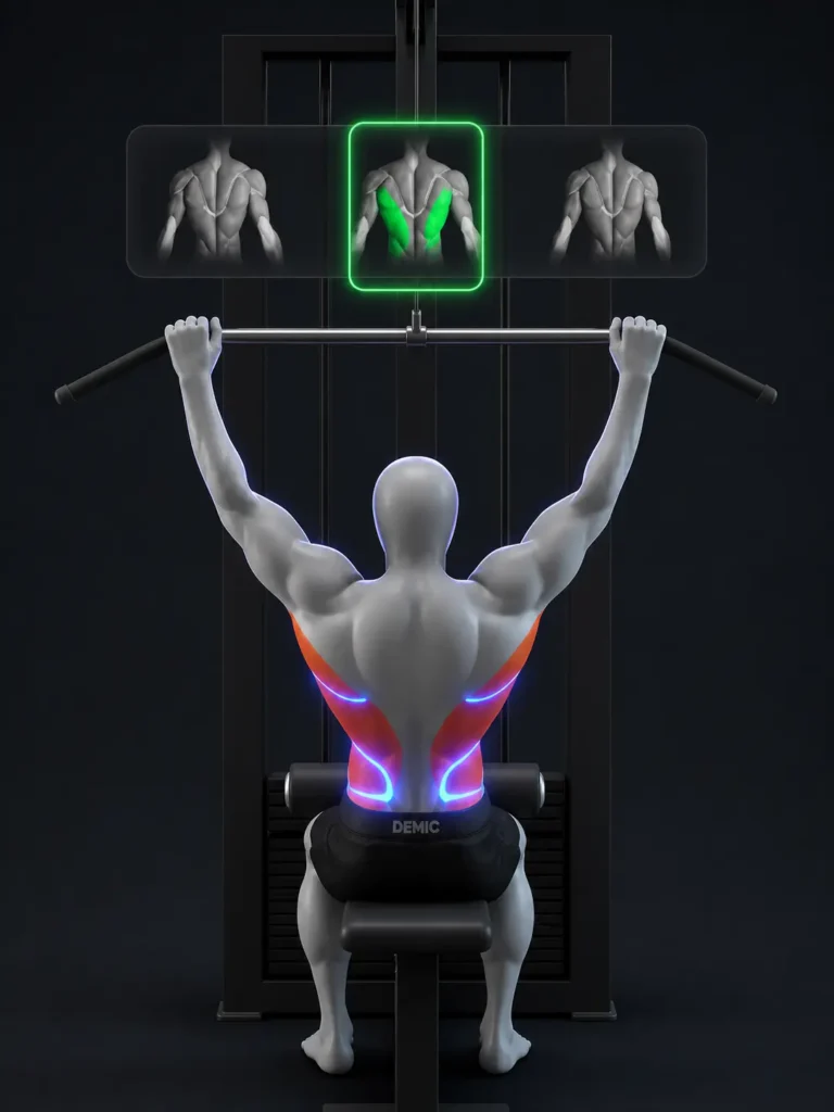 Exercise GIF example 6