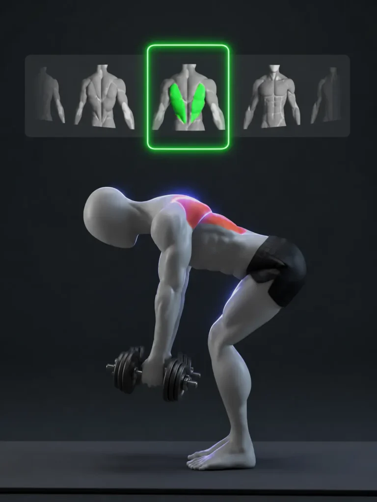 Exercise GIF example 2